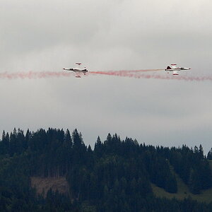Turkish Stars 07