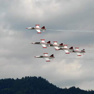 Turkish Stars 09