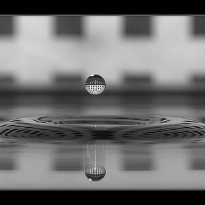 Drop