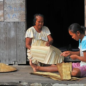 acomp indonesia 20110616 15770