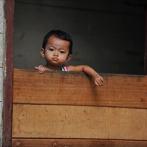 acomp indonesia 20110616 15815