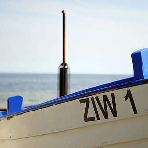 ZIW 1