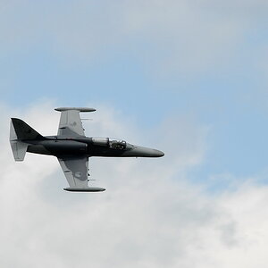 AERO L-159 ALCA 01