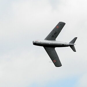 MiG-15 02
