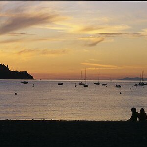 elba nf