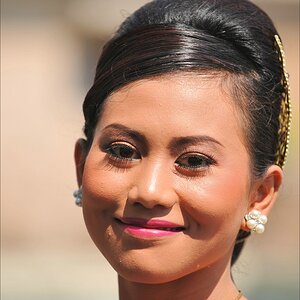 acomp indonesia 20110621 18536