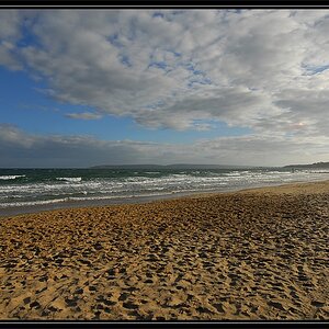 bournemouth2