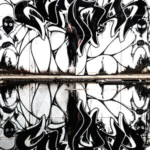 Jump2