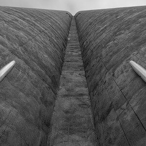 Beton Silos 02