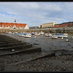 calais 1