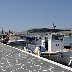Elafonissos 3