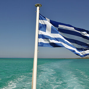 Elafonissos 4