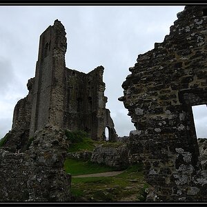 corfecastle 2