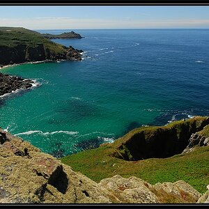 cornwall 1