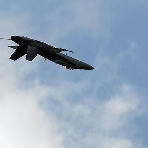 F/A-18 Hornet 07