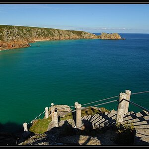 cornwall 5