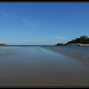 cornwall 6