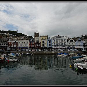 dartmouth 1