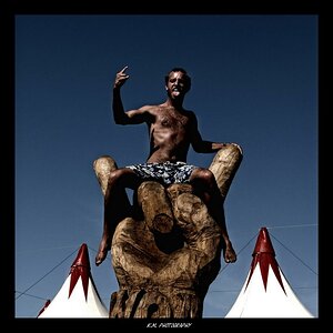 Wacken_3