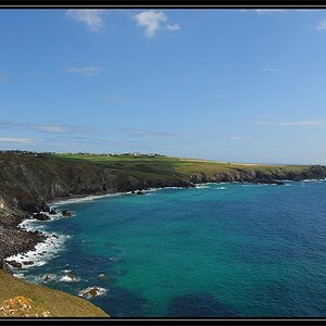 keynancecove 6