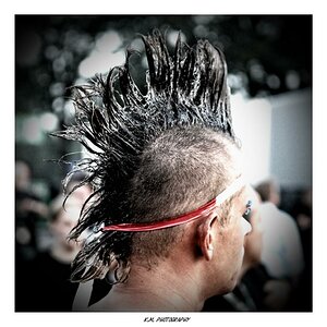 Wacken_7