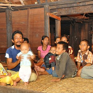 acomp indonesia 20110615 15645