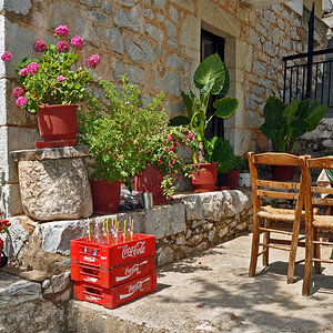 Taverna