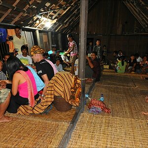 acomp indonesia 20110615 15653