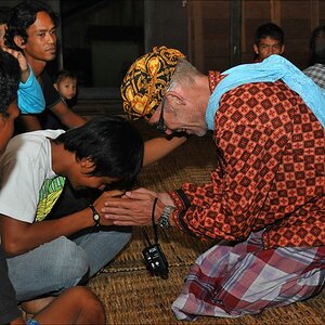 acomp indonesia 20110615 15661