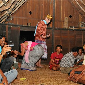 acomp indonesia 20110615 15664