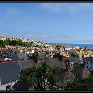 stives 1