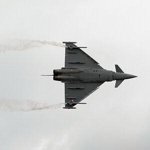 Eurofighter 01