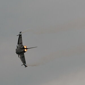 Eurofighter 03