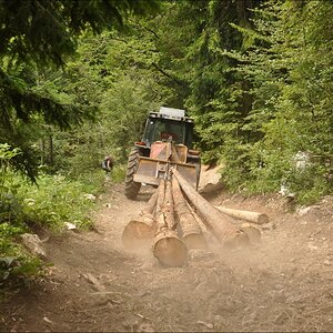 comp Slowenien3 160b