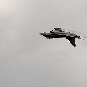 Eurofighter 06