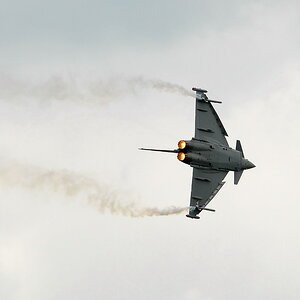Eurofighter 07