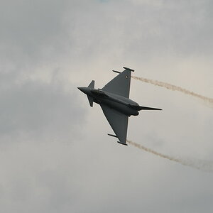 Eurofighter 08