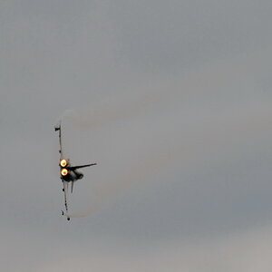 Eurofighter 11