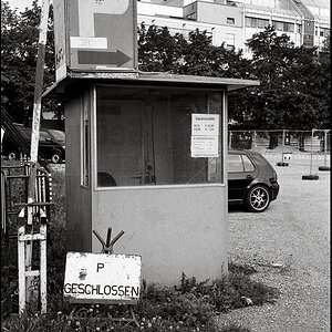 Muenchen 07 2011 24