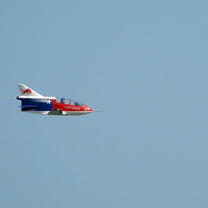 Bede BD-5J