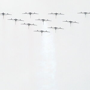 Frecce Tricolori 03