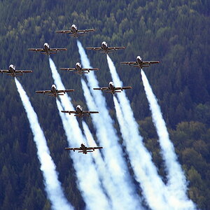 Frecce Tricolori 05