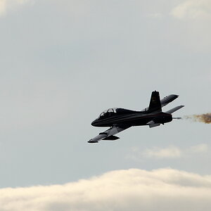 Frecce Tricolori 10