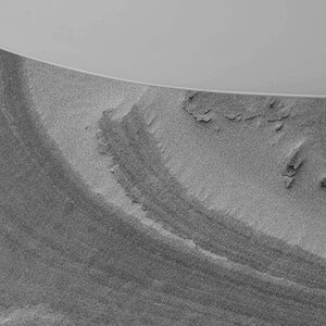 Und es ist alles nur geklaut...

DSC 5214 web crop