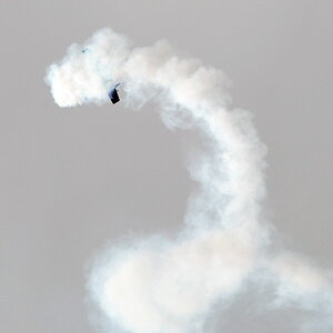 Frecce Tricolori 15