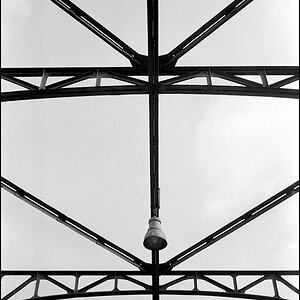 Muenchen 07 2011 21
