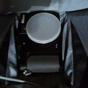 P7000 TTI