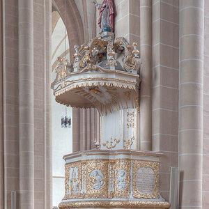 DSC 8839 40 41