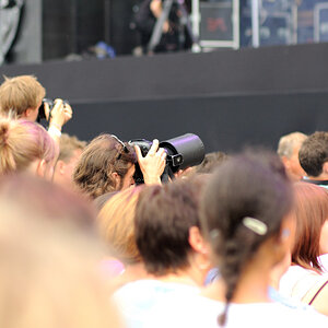 twClassic2011