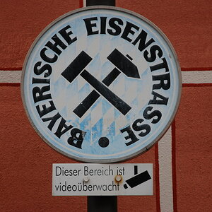 DSC 7708 Bildgröße ändern